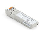 SFP+モジュール HP製455889-B21互換 10GBase-LRM準拠光トランシーバ
