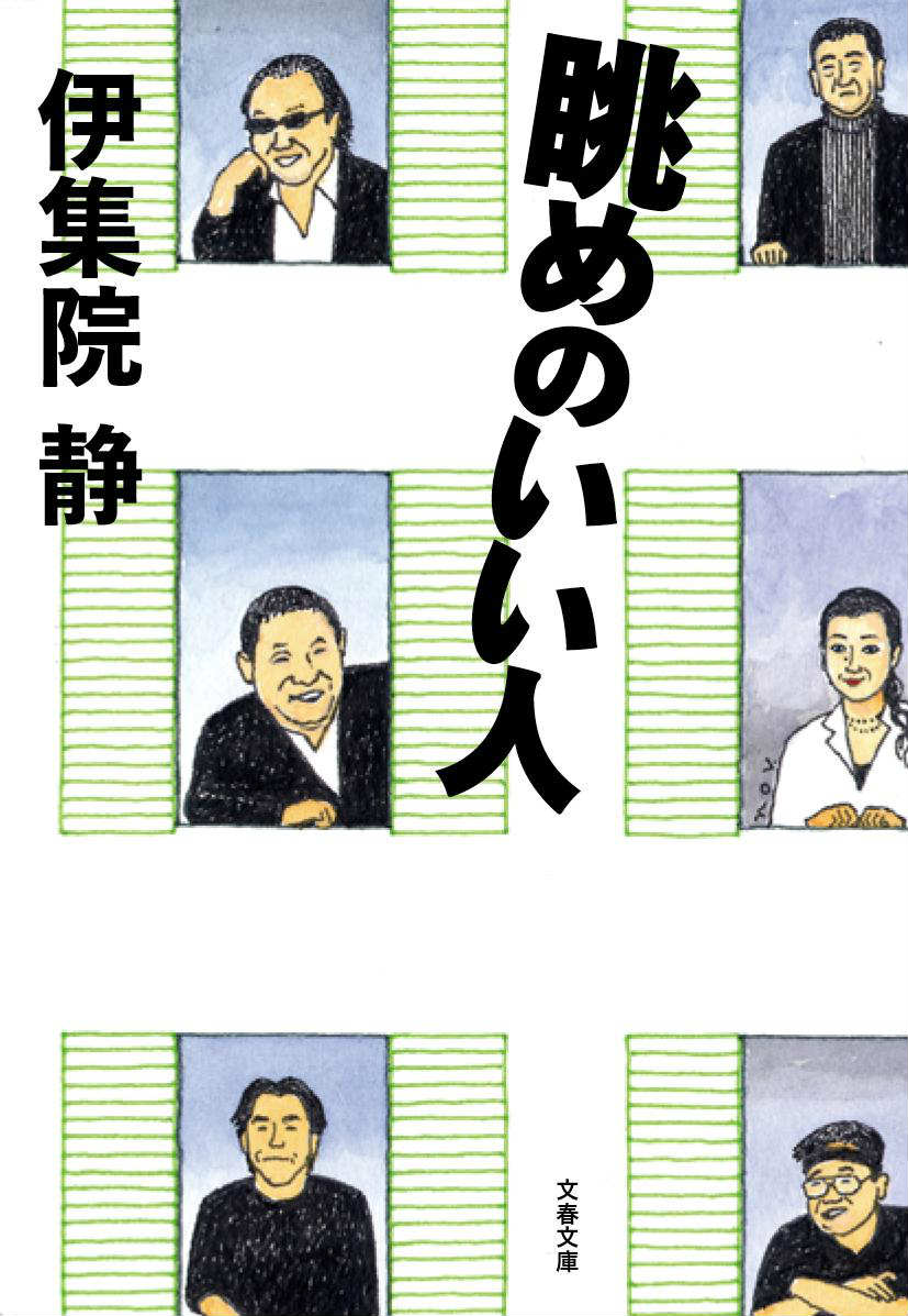 k앐