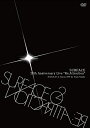 SURFACE 20th Anniversary Live「...