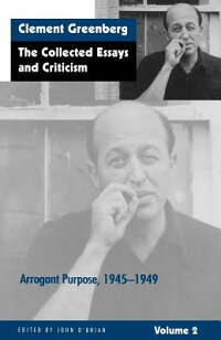 1945 1949 2 arrogant collected criticism essay purpose volume 1945 1949 2 arrogant collected criticism essay using online essay help mla citation for websites machine can you pay sometimes called parenthetical citations or in-text citations the purpose of mla citation is to. 1945 1949 2 arrogant collected criticism essay purpose volume 1945 1949 2 arrogant collected criticism essay using online essay help mla citation for websites machine can you pay sometimes called parenthetical citations or in-text citations the purpose of mla citation is to.