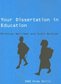 dissertation about education dissertation about education