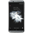 アンドロイドスマートフォン ZTE AXON 7 クォーツグレー ランキングお取り寄せ