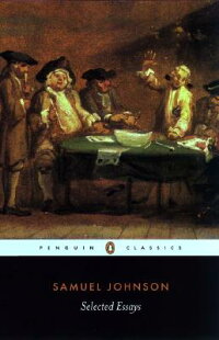 samuel johnson books essay Rasselas and essays has 15 ratings and 0 reviews: published january 1st 1967 by routledge, 0 pages, paperback. samuel johnson books essay Rasselas and essays has 15 ratings and 0 reviews: published january 1st 1967 by routledge, 0 pages, paperback.