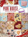 PINK HOUSE 30thアニバーサリーBOOK Bear