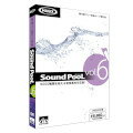 Sound PooL vol.6