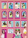 アイドリング!!! Season 16 [ アイド