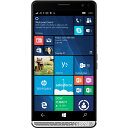 HP Elite x3 MSM8996/T6Q/4.0/S64/W10MB/WW