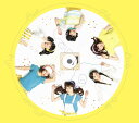 My Best Friend (初回限定盤 CD+DVD) ...