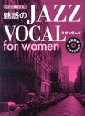 CDŗK閣fjazz{[JX^_[hfor women