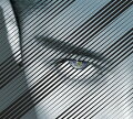 SAMURAI SESSIONS vol.2 (初回限定盤 CD+DVD)