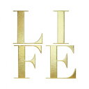 BEST STORY 〜Life stories〜(Blu-...
