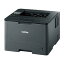 A4モノクロレーザープリンター HL-L5100DN