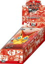 ポケモンBW 拡張 レッドコレクション(BOX)