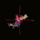 Xenogears Vinyl -SHINKAKU-(完全生...
