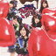 チョコの奴隷(Type-A 初回生産限定盤 CD+DVD) [ SKE48 ]