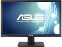 ASUS JAPAN ＜PBシリーズ＞ PB278Q （27型ワイドWQHD対応液晶ディスプレイ） PB278Q