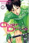 OverDrive 5