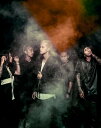 VENA2 (初回限定盤 CD+DVD) [ coldrai...