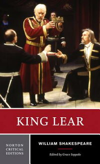 the consequences of one mans decisions in shakespeares tragedy king lear The misuse of power and the consequences of one man's decisions in king lear william shakespeare, king lear view other essays like this one: company contact. the consequences of one mans decisions in shakespeares tragedy king lear The misuse of power and the consequences of one man's decisions in king lear william shakespeare, king lear view other essays like this one: company contact.