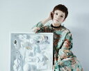 Gifts (初回限定盤 CD+DVD) [ Superfl...