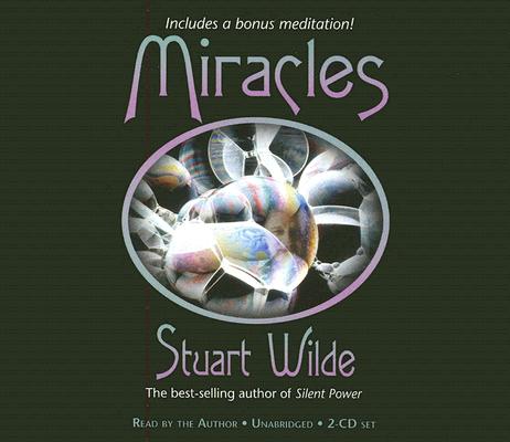 Miracles