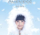 ONENESS (�������� CD�{DVD) [ miwa ]
