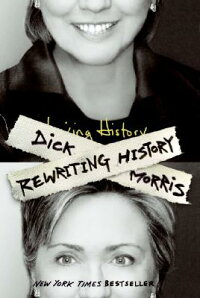 black hoes fucking images rewriting history dick morris