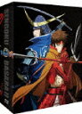 戦国BASARA弐 Blu-ray BOX