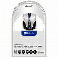 Bluetooth Ntbk Mouse 5000