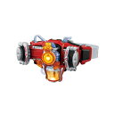 仮面ライダー鎧武 変身ベルト DXゲネシスドライバー&メロンエナジーロックシード