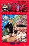 ONE PIECE 巻7