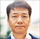 それでも信じてる/ラブレター(初回生産限定盤B CD+DVD...