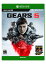 Gears 5