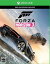 Forza Horizon 3 通常版