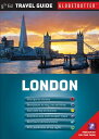 London Travel Pack LONDON TRAV...