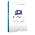 FileMaker 12 トレーニング 日本語冊子