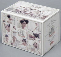 【ポスター特典付き】GIRLS' GENERATION,少女時代,ファーストアルバム,(豪華初回限定盤CD+DVD+フォトブック+ロゴ入り SPECIAL MINI BAG)