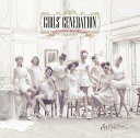 Girls' Generation [ 少女時代 ]