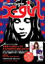 X-girl 2011 WINTER COLLECTION