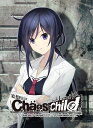 CHAOS;CHILD 第6巻 限定版 [ 志倉千代丸 ]