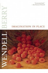 essay on the pleasures of the imagination essay on the pleasures of the imagination