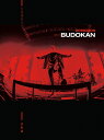 20180206 LIVE AT BUDOKAN(初回生産限...