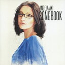 SONGBOOK（初回限定CD＋DVD）