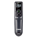 PR10-GC LASER POINTER