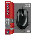 ComfortMouse4500 USB（J） Lochness Gray