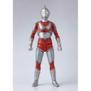 S.H.Figuarts ウルトラマンジ...