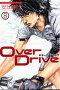 OverDrive 8