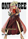 ONE PIECE Log Collection gVIVIh [ chY ]