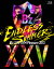 B'z LIVE-GYM Pleasure 2013 ENDLESS SUMMER -XXV BEST- ySՁzyBlu-rayz [ B'z ]