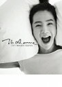 THE ROMANCE JPLUS PHOTOGRAPH COLLECTION LIMITED   [ `EO\N ]